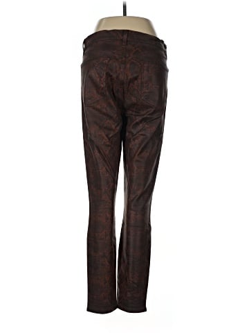 J Brand Casual Pants (view 2)