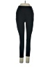 FP Movement Black Active Pants Size XS - photo 1