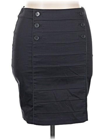 H&M Formal Skirt (view 1)
