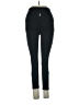 FP Movement Black Active Pants Size XS - photo 2
