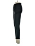 FP Movement Black Active Pants Size XS - photo 5