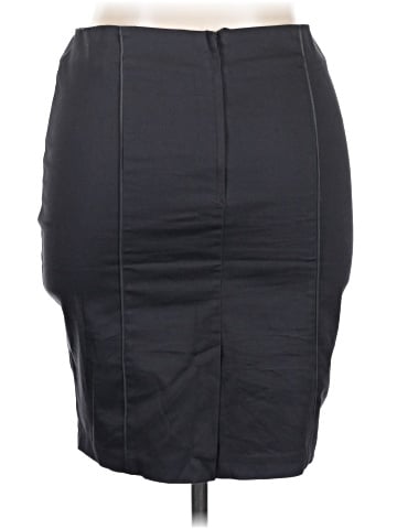 H&M Formal Skirt (view 2)