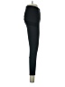 FP Movement Black Active Pants Size XS - photo 4