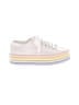 Superga Color Block White Sneakers Size EU 39 - photo 1