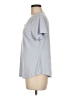 Bluffworks Gray Short Sleeve T-Shirt Size M - photo 5