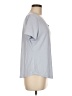 Bluffworks Gray Short Sleeve T-Shirt Size M - photo 4