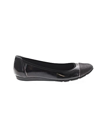 Anne Klein Sport Flats (view 1)