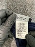 MSK Black Cocktail Dress Size M - photo 8