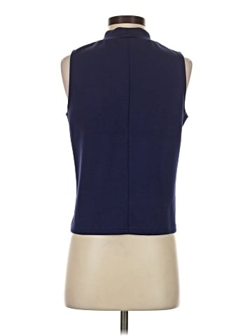 Grecerelle Sleeveless Top (view 2)