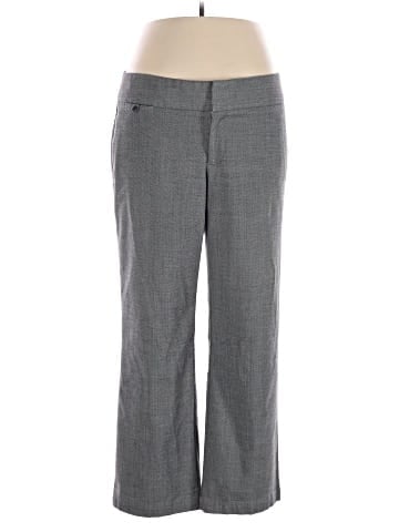 Dockers Dress Pants (view 1)