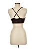 Assorted Brands Brown Sports Bra Size M (estimated) - photo 2