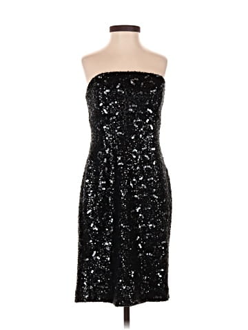 Banana Republic Cocktail Dress (view 1)