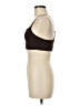 Assorted Brands Brown Sports Bra Size M (estimated) - photo 5