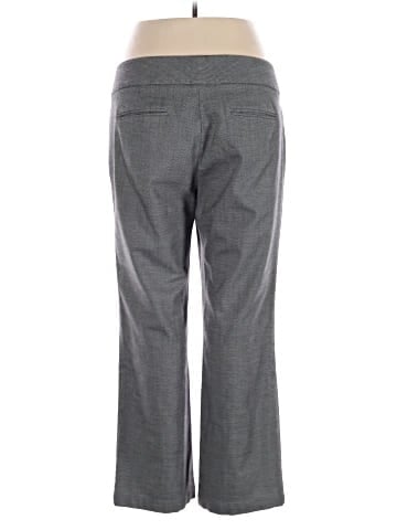 Dockers Dress Pants (view 2)