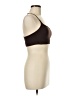 Assorted Brands Brown Sports Bra Size M (estimated) - photo 4