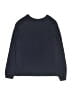 82ZERO 100% Cotton Black Long Sleeve Top Size S (kids) - photo 2