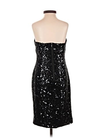 Banana Republic Cocktail Dress (view 2)