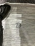 Lululemon Athletica Gray Active Pants Size 2 - photo 4