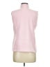 L.L.Bean Pink Vest Size M - photo 2