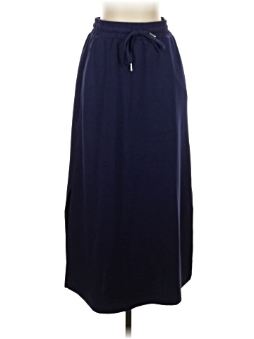 Grecerelle Casual Skirt (view 1)