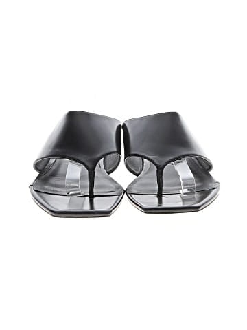 J.Crew Sandals (view 2)