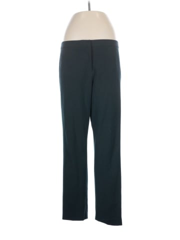 Tahari by ASL Dress Pants (view 1)