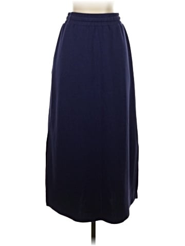 Grecerelle Casual Skirt (view 2)