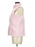 L.L.Bean Pink Vest Size M - photo 5