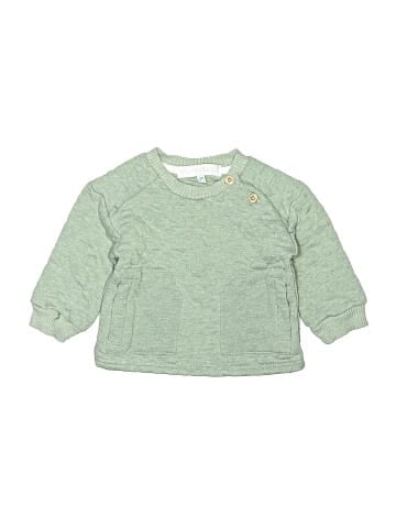 RZ Rachel Zoe Sweatshirt (view 1)