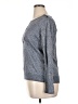 Nautica Gray Pullover Sweater Size XL - photo 5