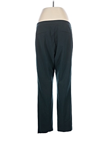 Tahari by ASL Dress Pants (view 2)