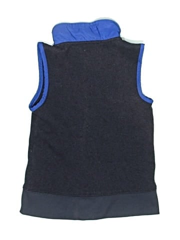 Crewcuts Vest (view 2)