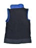 Crewcuts 100% Polyester Blue Vest Size 4 - 5 - photo 2