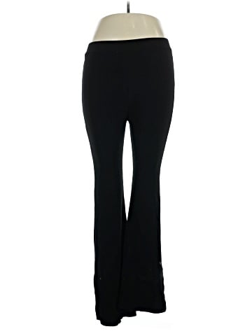 MNG Active Pants (view 1)