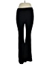 MNG Black Active Pants Size XL - photo 1