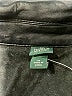 Wild Fable 100% Polyurethane Black Jacket Size XS - photo 6