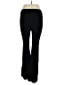 MNG Black Active Pants Size XL - photo 2