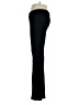 MNG Black Active Pants Size XL - photo 5