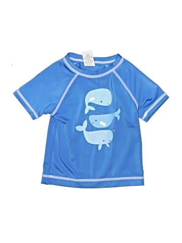 Gymboree Rash Guard (view 1)
