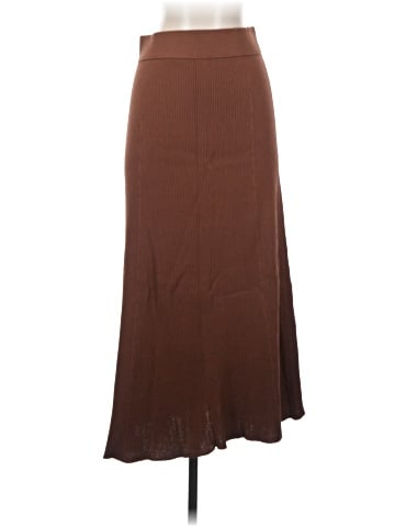 Everlane Formal Skirt (view 1)