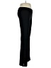 MNG Black Active Pants Size XL - photo 4