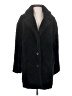 American Eagle Outfitters Black Coat Size S - photo 1