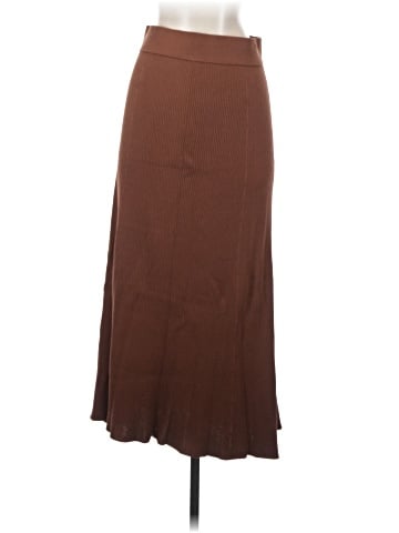 Everlane Formal Skirt (view 2)