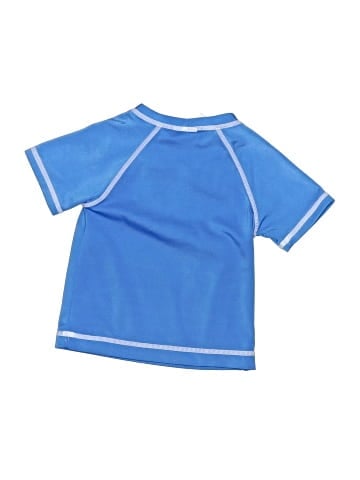 Gymboree Rash Guard (view 2)