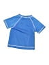 Gymboree Blue Rash Guard Size 6-12 mo - photo 2
