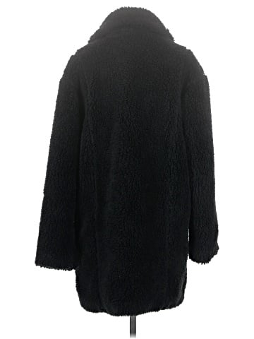 American Eagle Outfitters Coat (view 2)