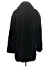 American Eagle Outfitters Black Coat Size S - photo 2