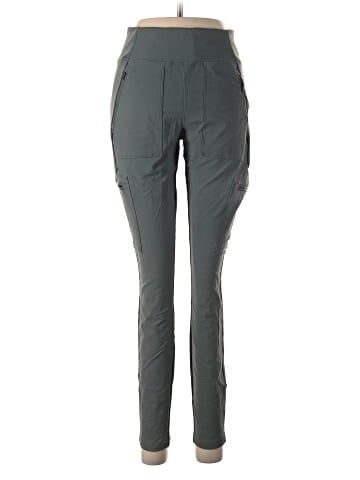 Athleta Active Pants (view 1)