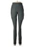 Athleta Gray Active Pants Size 6 - photo 1