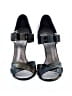 Giuseppe Zanotti Black Sandals Size EU 37 - photo 2